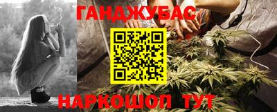 скорость Малоярославец