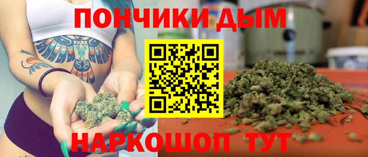 Канабис план  МАРИХУАНА ГИДРОПОН  Канабис White Widow  Вход с VPN  Канабис тримм  Заводоуковск 